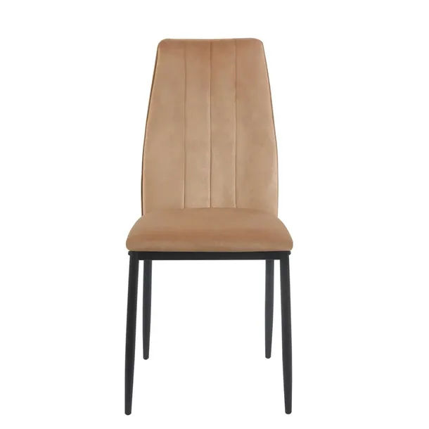 krzeslo-tapicerowane-cappuccino-k12-fx-marka-furnitex