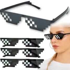 okulary-piksele-piksel-zabawne-przebranie-na-impreze-party-fotobudki-3x