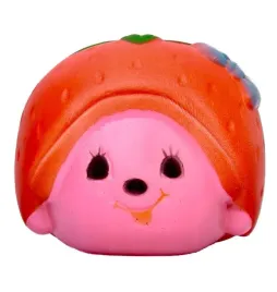 zabawka-antystresowa-gniotek-squishy-pomidor-piankowy-warzywo-pomidorek