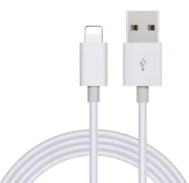kabel-usb-lightning-do-iphone-iphona-ladowarki-smartfonu-telefonu-ladownia
