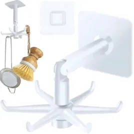 wieszak-samoprzylepny-haczyk-obrotowy-uchwyt-na-przybory-organizer-360