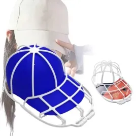 organizer-forma-do-prania-czapki-z-daszkiem-siatka