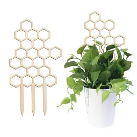 podporka-podpora-do-roslin-kwiatow-wspornik-pnacych-doniczki-kwiatow