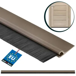 listwa-szczotkowa-drzwiowa-do-drzwi-samoprzylepna-uszczelniajaca-brazowa-1m