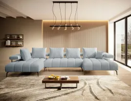 naroznik-magnetic-xl-371-cm-elektryczny-wysuw-siedziska-igr