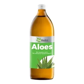 ekamedica-aloes-sok-z-aloesu-500-ml