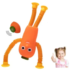 rurka-sensoryczna-marchewka-rura-zabawka-pop-tubes-rurki-sensoryczne-zabawy