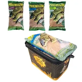 zaneta-wedkarska-3x1kg-premium-jaxon-karp-karas-lin-wiadro-5l