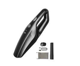 odkurzacz-reczny-servomaster-sm01-samochodowy-bezprzewodowy-czarny