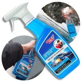 skuteczny-odmrazacz-do-szyb-samochodowych-auta-zimowy-usuwa-lod-szron-650ml