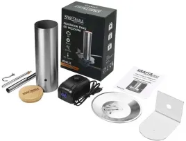 generator-dymu-do-wedzarni-zadymiarka-wytwornica-wedzarnia