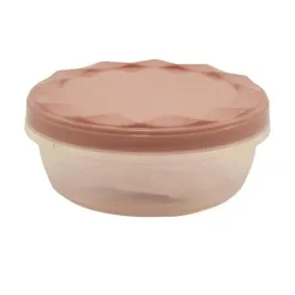 pudelko-pojemnik-plastikowy-zakrecany-twist-03l-1szt-mix-kolorow-atest