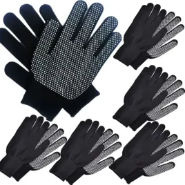 rekawice-ogrodowe-antyposlizgowe-robocze-ochronne-meskie-damskie-r-m-5par