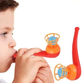 fajka-z-pilka-zabawka-oddechowa-logopedyczna-gra-do-cwiczen-oddechowych-gry