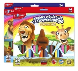 inspiria-kredki-trojkatne-olowkowe-szkolne-jumbo-zestaw-24kolory-dla-dzieci
