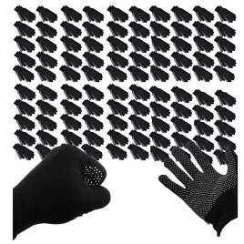 rekawiczki-ogrodowe-antyposlizgowe-robocze-ochronne-meskie-damskie-100szt