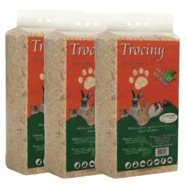 trociny-wiorki-drzewne-chlonne-naturalne-3x15kg