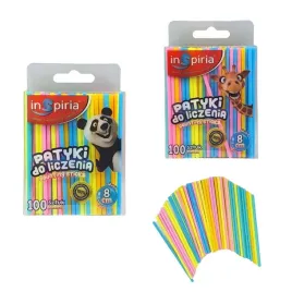 edukacyjne-patyczki-do-nauki-liczenia-dla-dzieci-wielokolorowe-dydaktyczne