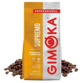 kawa-ziarnista-gimoka-1kg-supremo-professional