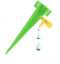 dozownik-do-doniczek-roslin-kwiatow-kropelkowy-nawodnienia-nawadniacz-donic