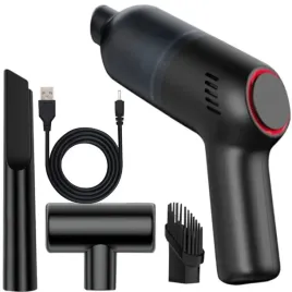 mocny-odkurzacz-samochodowy-do-samochodu-bezprzewodowy-3-koncowki-dobry