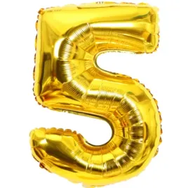 duzy-balon-cyfra-5-piec-na-urodziny-piate-hel-80cm