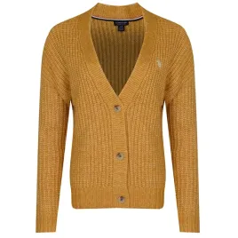 sweter-damski-u-s-polo-assn-216232-98826