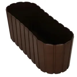 doniczka-podluzna-skrzynia-na-kwiaty-ziola-na-balkon-taras-brazowa-40cm