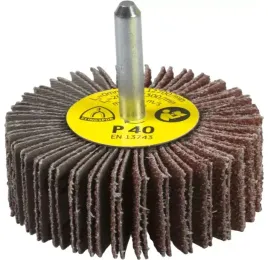 12996-klingspor-sciernica-trzpien-km613-grn40-50x20x6-1szt