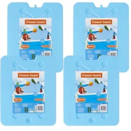 wklad-chlodzacy-mrozacy-do-lodowki-turystycznej-plaski-4x600-ml