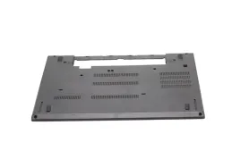 nowa-dolna-pokrywa-lenovo-thinkpad-t480-a485