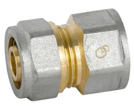 zlaczka-mufa-pex-skrecana-20x1-2-gw-diamond