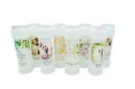 banki-mydlane-60ml-okolicznosciowe-personalizowane-upominki-dla-gosci-24szt