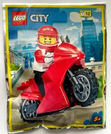 lego-city-motocyklista-motocykl-figurka-nr-952203