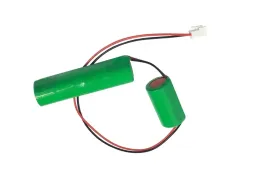 akumulator-do-lampy-awaryjnej-36v-2500mah-nimh-ht-oswietlenie-awaryjne