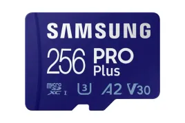 karta-pamieci-sdxc-samsung-mb-md256sa-eu-256-gb