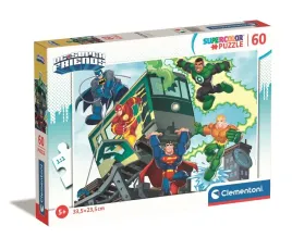 clementoni-puzzle-ukladanka-60-elementow-dc-super-friends-dla-dzieci-5