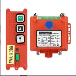 pilot-przemyslowy-akcesoria-mechaniczne-dzwigi