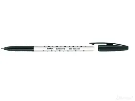 toma-dlugopis-s-fine-to-059-czarny-w-gwiazdki-klasyczny-szkolny-biurowy