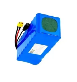 akumulator-36v-14ah-z-bms-15a-lg-18650-mj1-10s4p