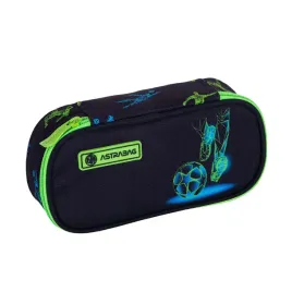 piorrnik-szkolny-saszetka-astrabag-football-motion-ac6-bez-wyposazenia