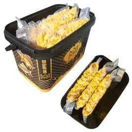 kukurydza-wedkarska-kiszona-gotowa-na-ryby-3x1kg-wiadro-king-ripper