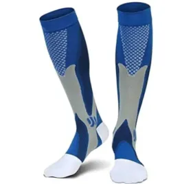 podkolanowki-sportowe-dlugie-skarpety-meskie-l-xl-getry-pilkarskie-cieple