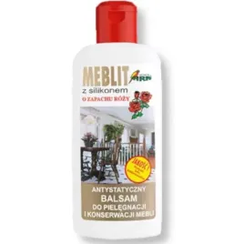 srodek-do-pielegnacji-mebli-balsam-meblit-do-czyszczenia-mleczko-roza