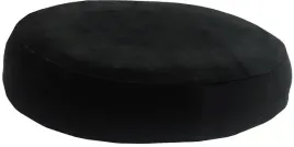 poduszka-z-otworem-piankowe-antar