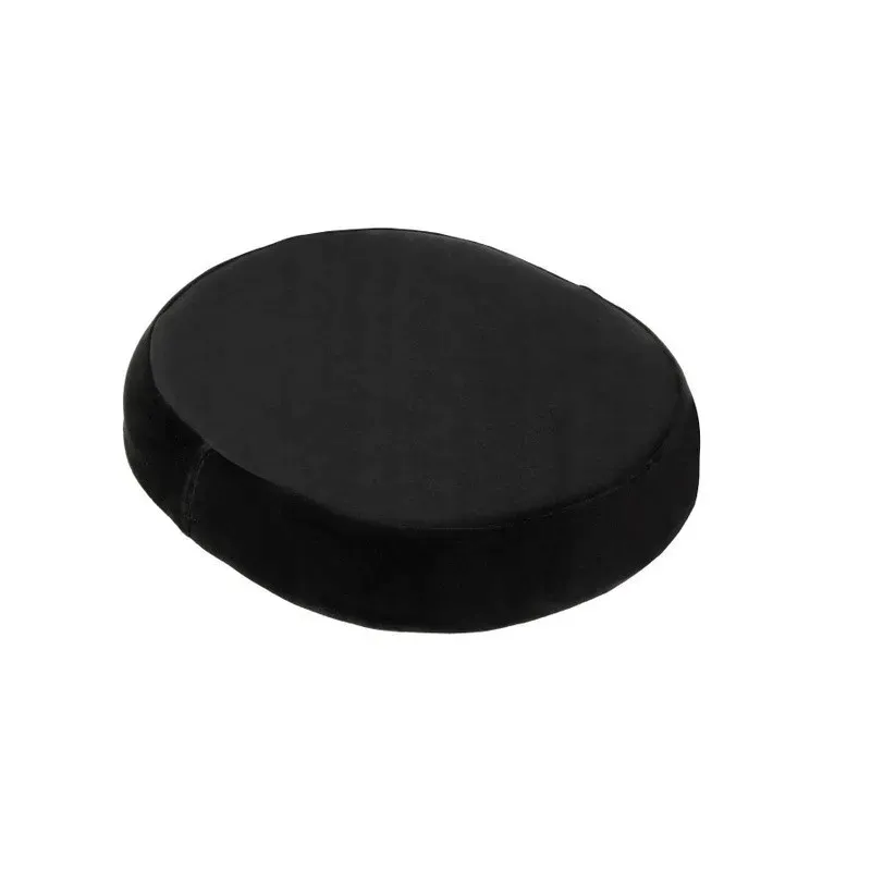 poduszka-z-otworem-piankowe-antar-waga-z-opakowaniem-0-01-kg
