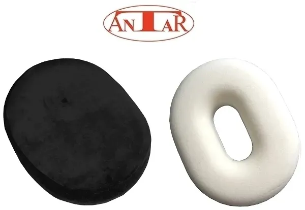 poduszka-z-otworem-piankowe-antar-dlugosc-41-cm