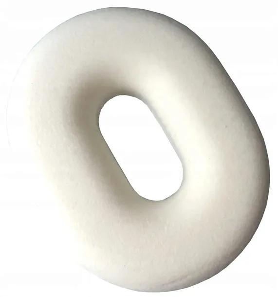poduszka-z-otworem-piankowe-antar-srednica-41-cm