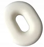 poduszka-z-otworem-piankowe-antar-srednica-41-cm