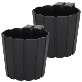 doniczka-balkonowa-na-taras-z-uchwytem-do-zawieszenia-antracyt-15cm-2szt